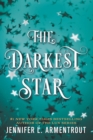 The Darkest Star - Book