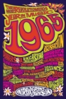 1965: The Most Revolutionary Year in Music - Book