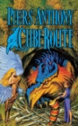 Cube Route - Book