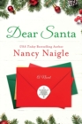 Dear Santa - Book