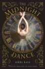 The Midnight Dance - Book