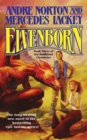 Elvenborn : Book 3 of the Halfblood Chronicles - Book