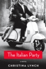 The Italian Party - Book
