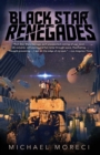 Black Star Renegades - Book