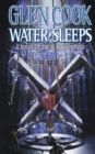 Water Sleeps : A Novel of the Black Company - Book