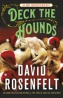 Deck the Hounds - Book