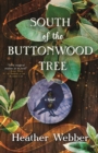 South of the Buttonwood Tree - Book