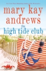 The High Tide Club - Book