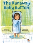 The Runaway Belly Button - Book
