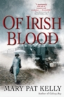 Of Irish Blood - Book