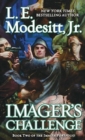 Imager's Challenge : Book Two of the Imager Porfolio - Book