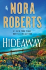 Hideaway : A Novel - Book