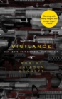 Vigilance - Book