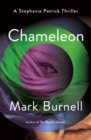 Chameleon - Book