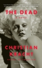 The Dead - Book
