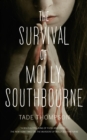 The Survival of Molly Southbourne - Book