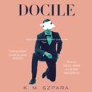 Docile - eAudiobook