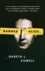 Ragged Alice - Book