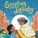 Egyptian Lullaby - Book