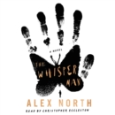 The Whisper Man : A Novel - eAudiobook