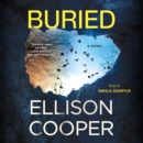Buried : A Novel - eAudiobook