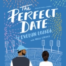 The Perfect Date - eAudiobook