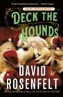 Deck the Hounds : An Andy Carpenter Mystery - Book
