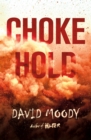 Chokehold - Book