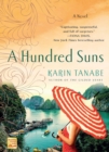 A Hundred Suns - Book