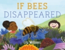 If Bees Disappeared - Book