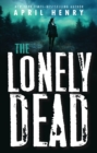 The Lonely Dead - Book