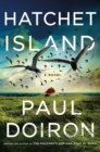 Hatchet Island : A Novel - Book