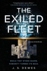 The Exiled Fleet - Book