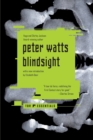 Blindsight - Book