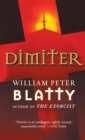 Dimiter - Book
