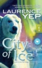 City of Ice - Book
