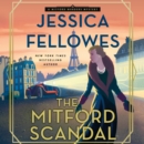 The Mitford Scandal : A Mitford Murders Mystery - eAudiobook
