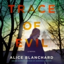 Trace of Evil : A Natalie Lockhart Novel - eAudiobook