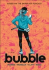 Bubble - Book