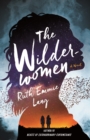 The Wilderwomen - Book