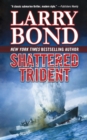 Shattered Trident - Book
