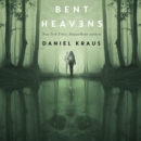 Bent Heavens - eAudiobook