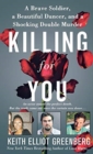 Killing for You - Book