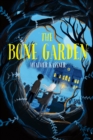 The Bone Garden - Book