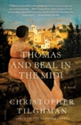 Thomas and Beal in the Midi : A Novel - Book