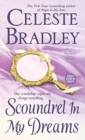 Scoundrel in My Dreams : The Runaway Brides - Book