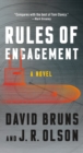 Rules of Engagement - Book