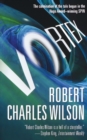 Vortex - Book