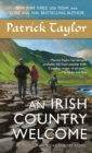 An Irish Country Welcome : An Irish Country Novel - Book