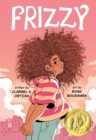 Frizzy - Book